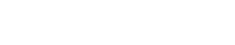 黄瓜视频下载IOS