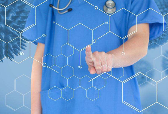 黄瓜视频下载IOS