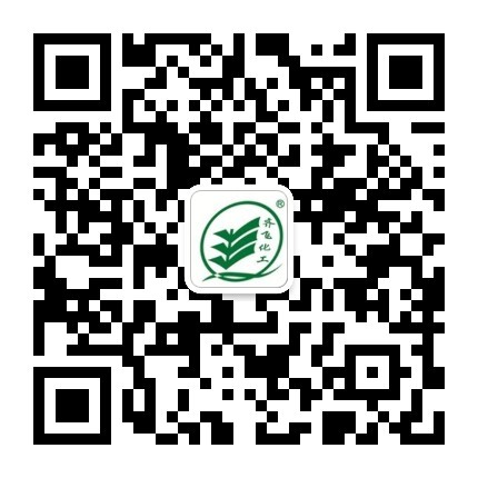 黄瓜视频APP视频免费观看化工公众号二维码