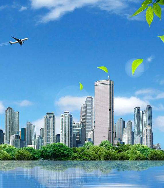 北京黄瓜视频APP视频免费观看